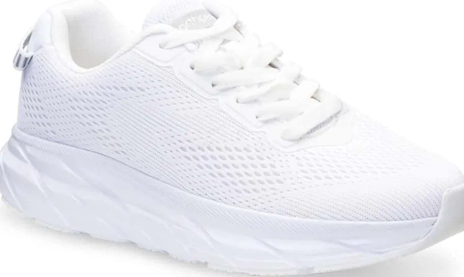 Northpeak Tøyen sneakers dame