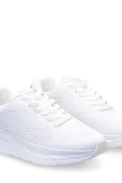 Northpeak Tøyen sneakers dame