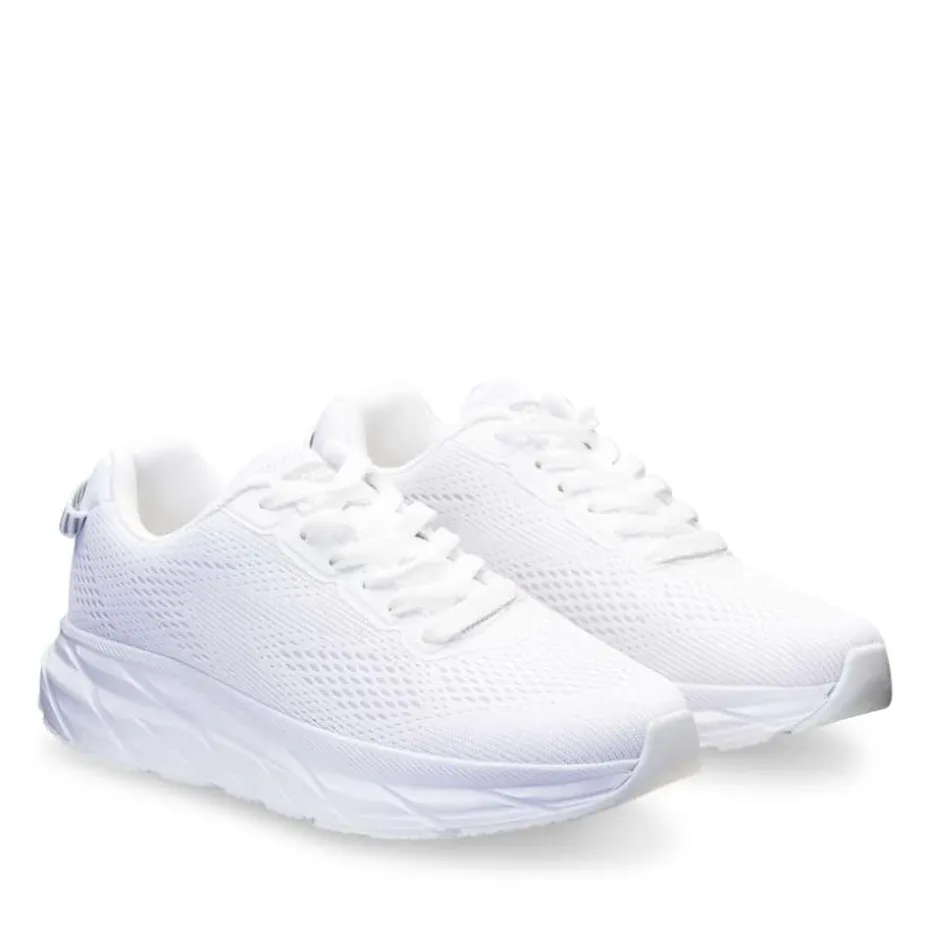 Northpeak Tøyen sneakers dame