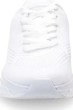 Northpeak Tøyen sneakers dame