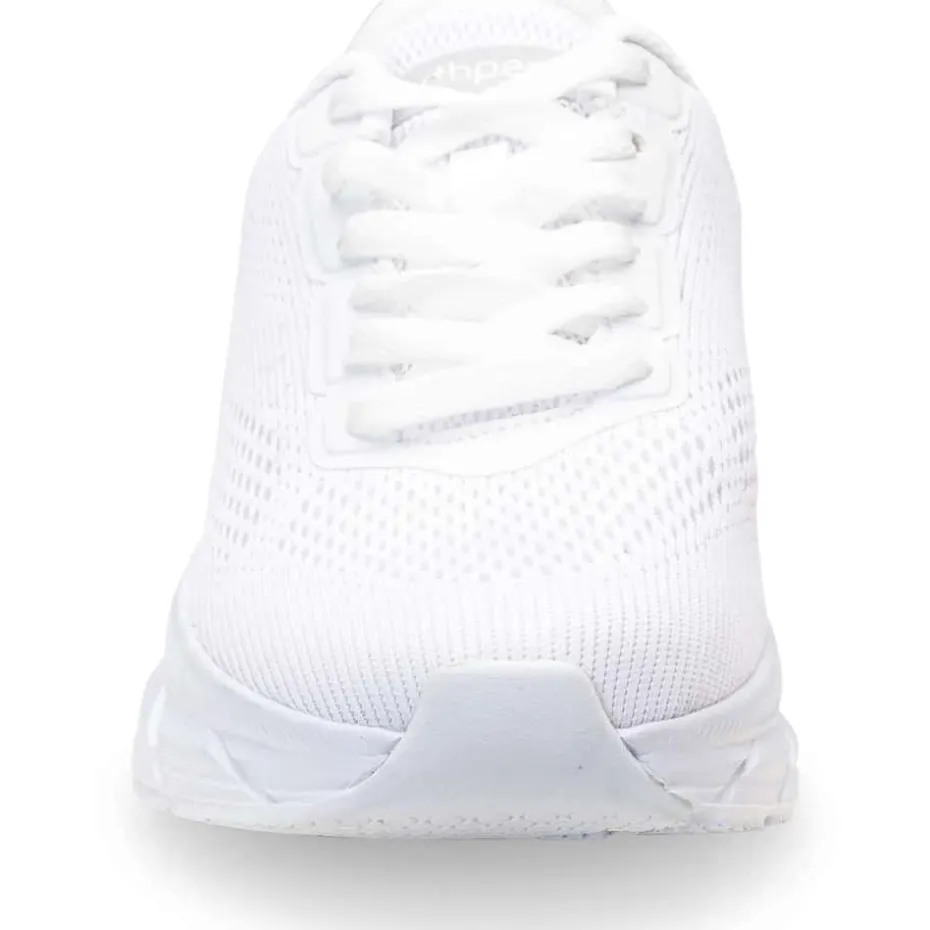 Northpeak Tøyen sneakers dame