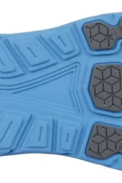 Northpeak Tøyen sneakers herre
