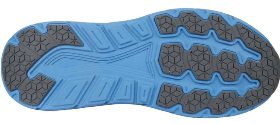 Northpeak Tøyen sneakers herre