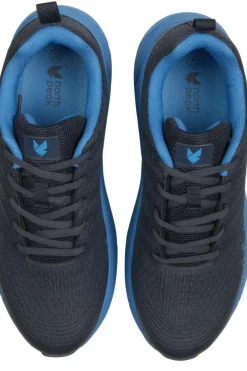 Northpeak Tøyen sneakers herre