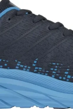 Northpeak Tøyen sneakers herre