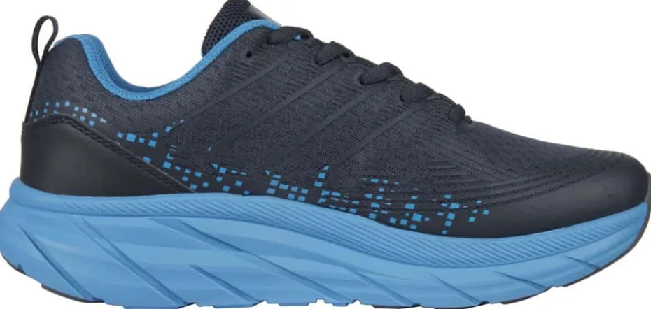 Northpeak Tøyen sneakers herre