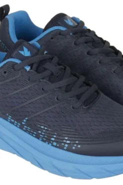 Northpeak Tøyen sneakers herre