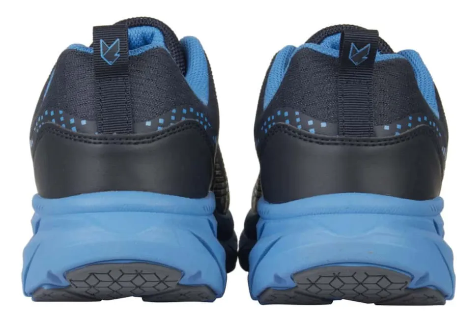 Northpeak Tøyen sneakers herre