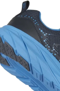 Northpeak Tøyen sneakers herre