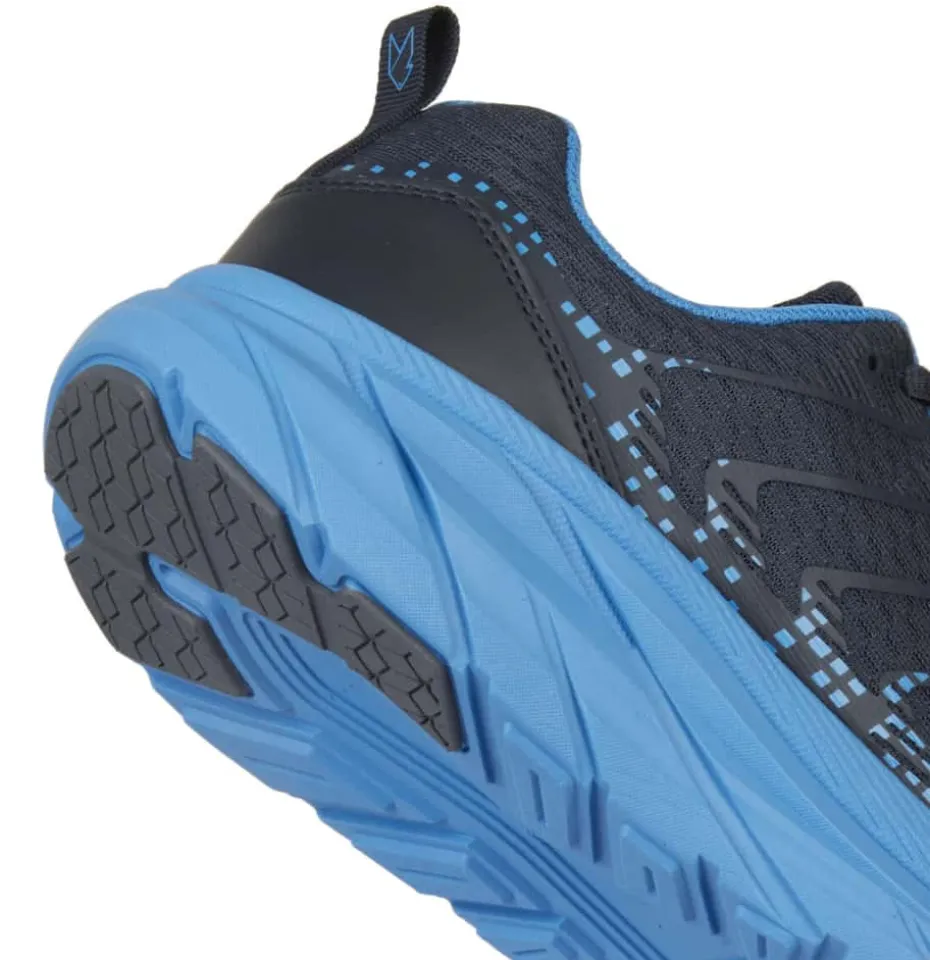 Northpeak Tøyen sneakers herre