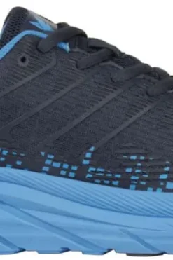 Northpeak Tøyen sneakers herre