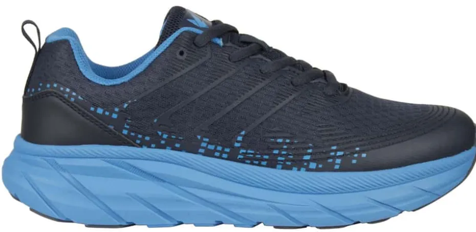 Northpeak Tøyen sneakers herre
