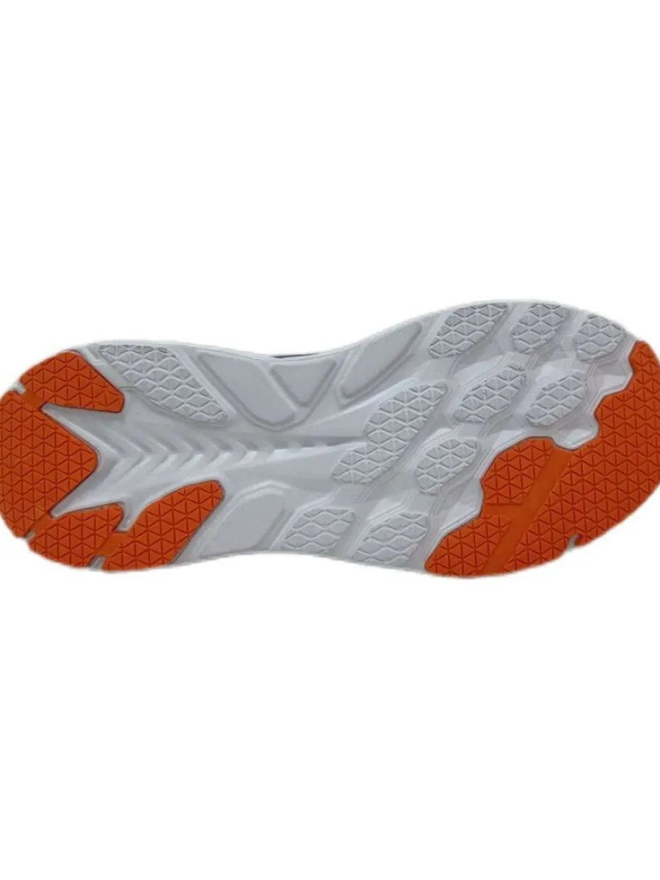 Northpeak Tøyen sneakers herre