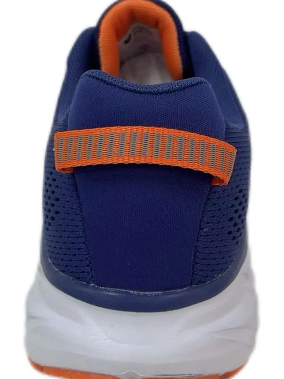 Northpeak Tøyen sneakers herre