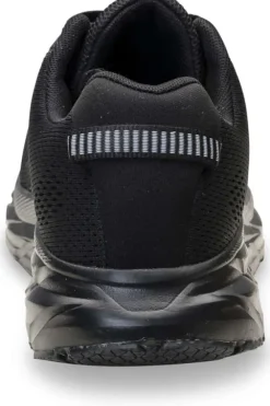 Northpeak Tøyen sneakers herre