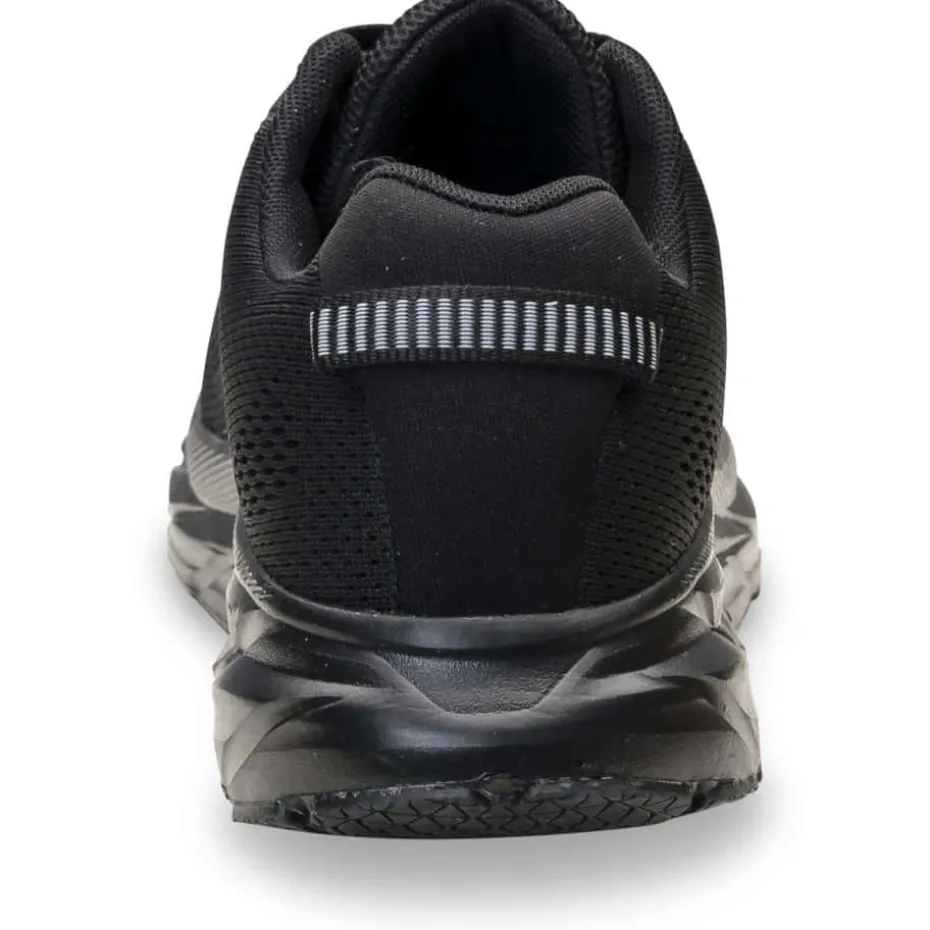 Northpeak Tøyen sneakers herre