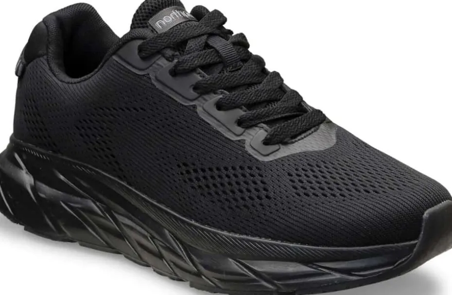 Northpeak Tøyen sneakers herre