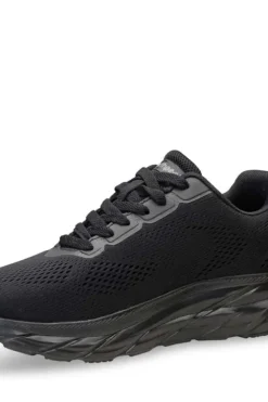 Northpeak Tøyen sneakers herre