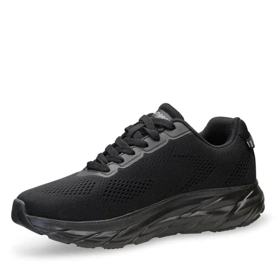Northpeak Tøyen sneakers herre
