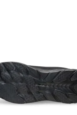 Northpeak Tøyen sneakers herre