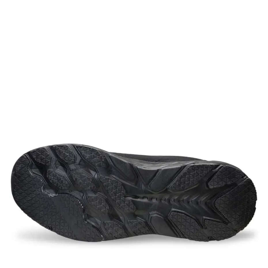 Northpeak Tøyen sneakers herre