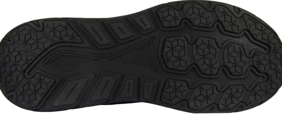 Northpeak Tøyen sneakers herre