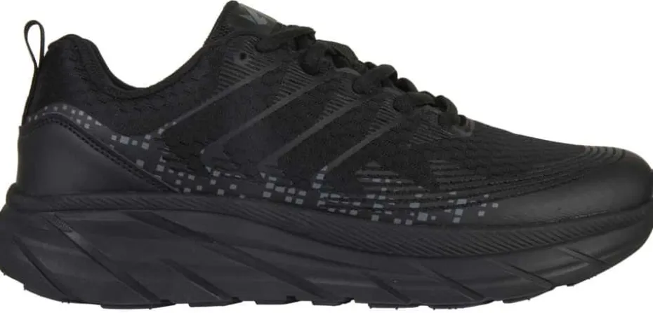 Northpeak Tøyen sneakers herre
