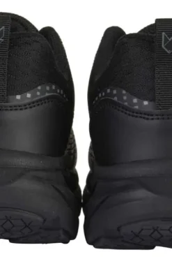 Northpeak Tøyen sneakers herre