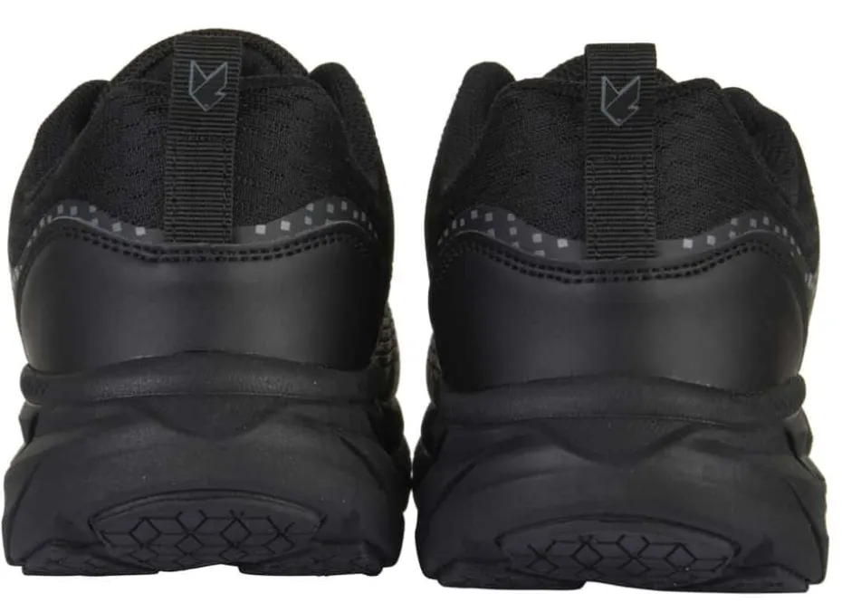Northpeak Tøyen sneakers herre