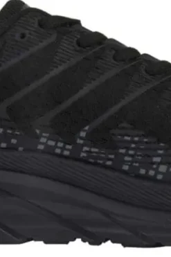 Northpeak Tøyen sneakers herre