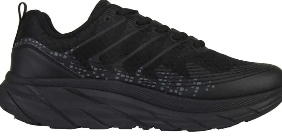 Northpeak Tøyen sneakers herre