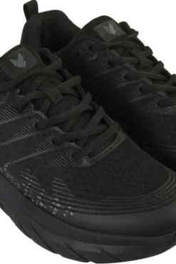 Northpeak Tøyen sneakers herre