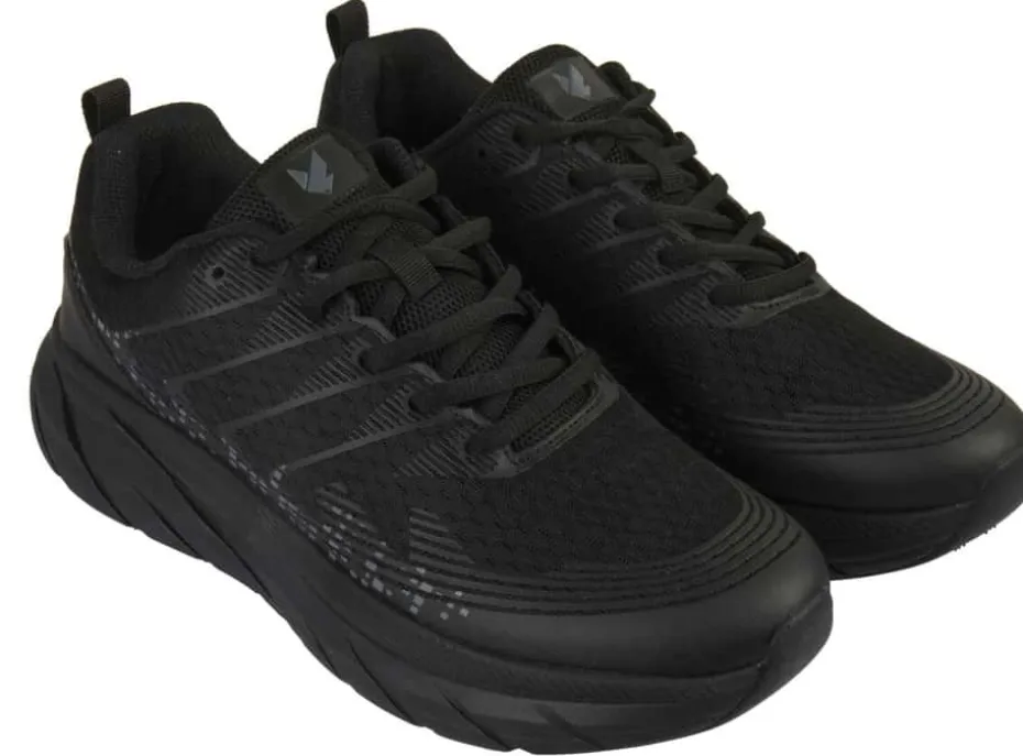 Northpeak Tøyen sneakers herre