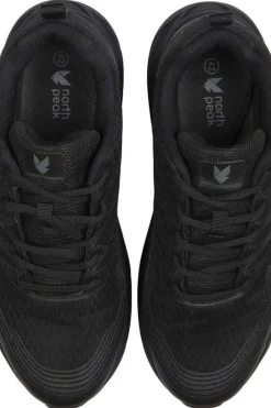 Northpeak Tøyen sneakers herre