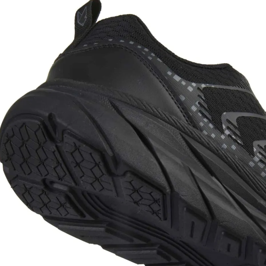 Northpeak Tøyen sneakers herre