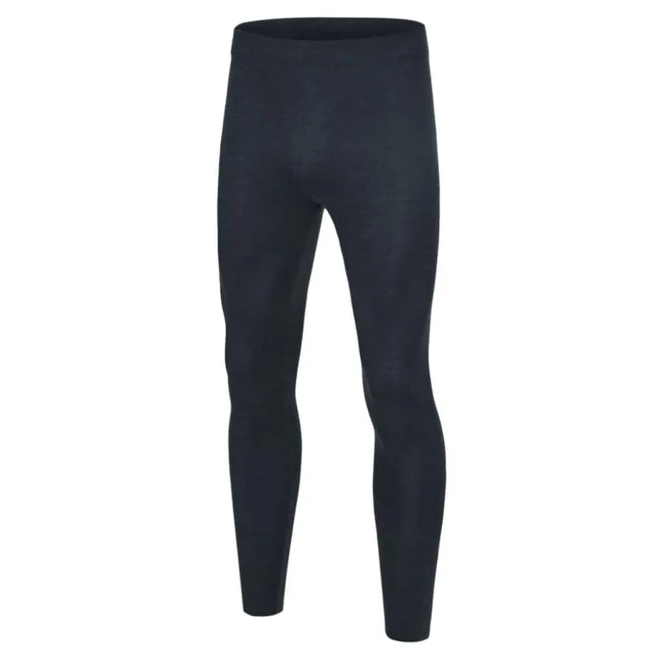 Northpeak Ulle ullongs herre