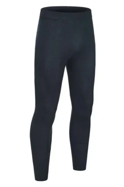 Northpeak Ulle ullongs herre