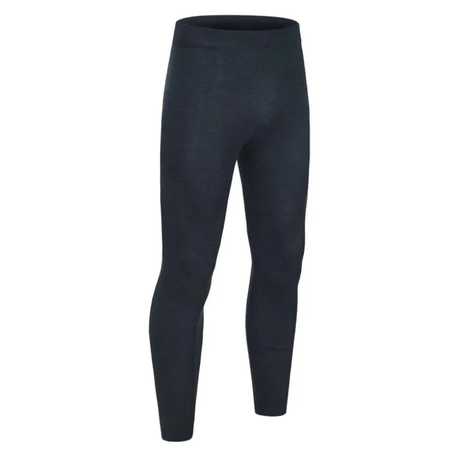 Northpeak Ulle ullongs herre