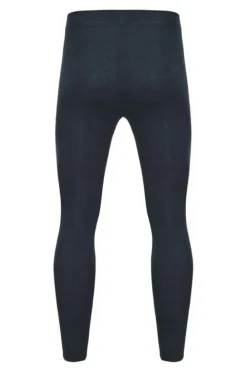 Northpeak Ulle ullongs herre