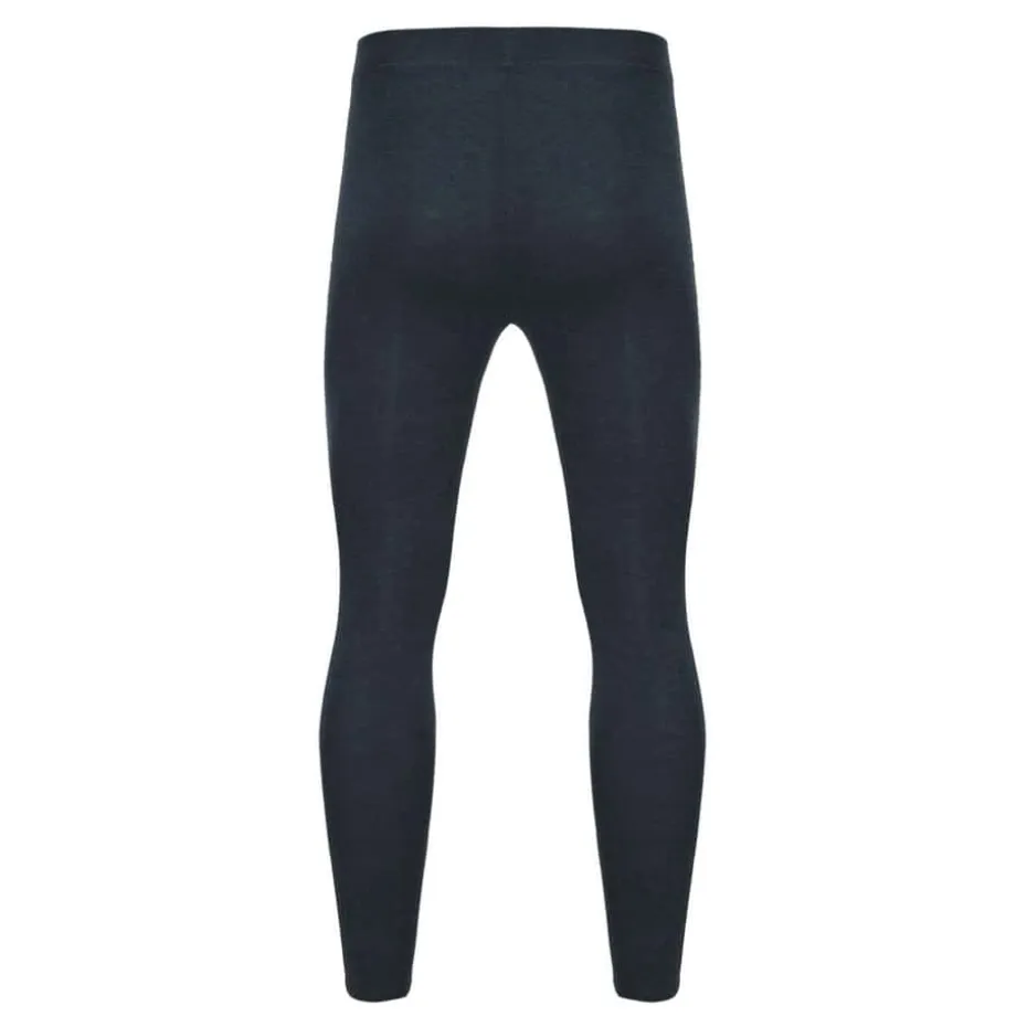 Northpeak Ulle ullongs herre