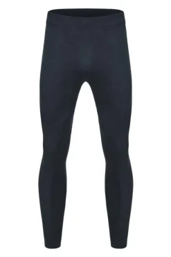 Northpeak Ulle ullongs herre