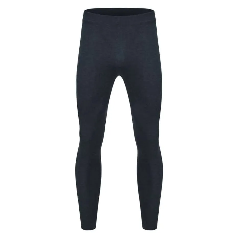 Northpeak Ulle ullongs herre