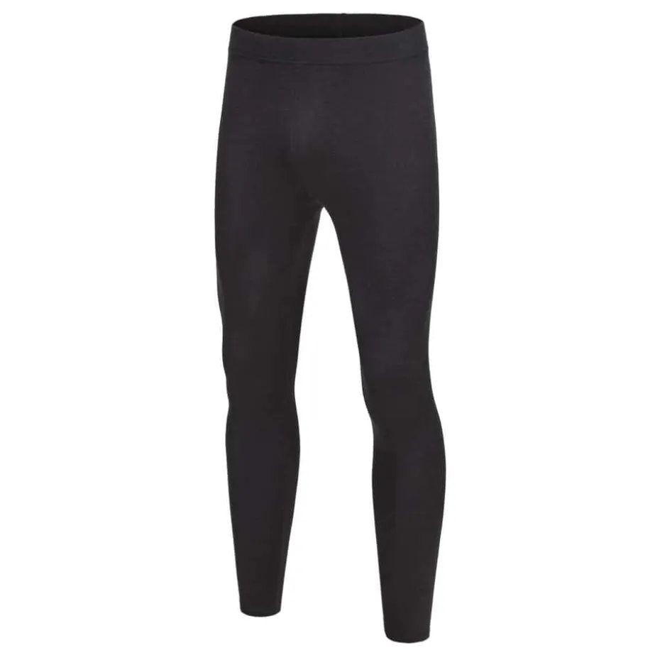 Northpeak Ulle ullongs herre