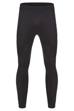 Northpeak Ulle ullongs herre