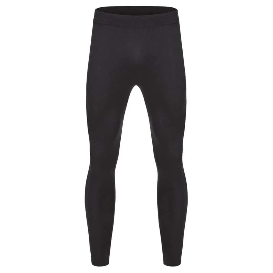 Northpeak Ulle ullongs herre