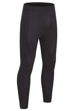 Northpeak Ulle ullongs herre
