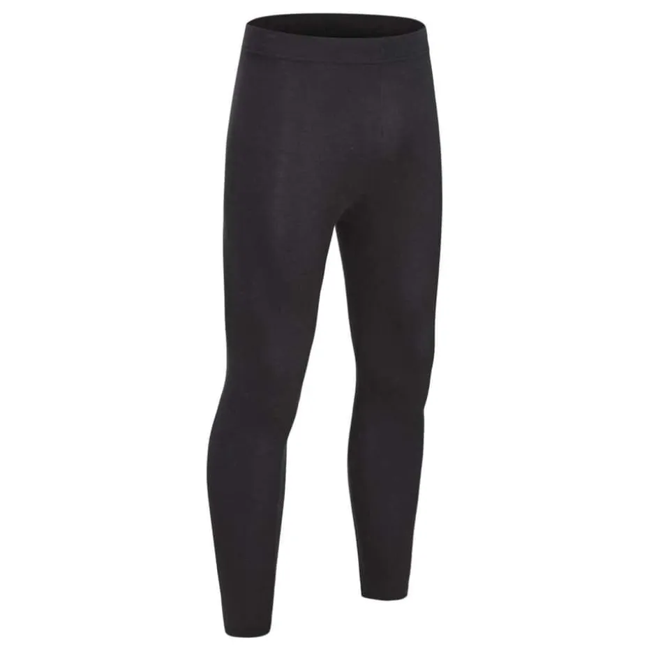 Northpeak Ulle ullongs herre