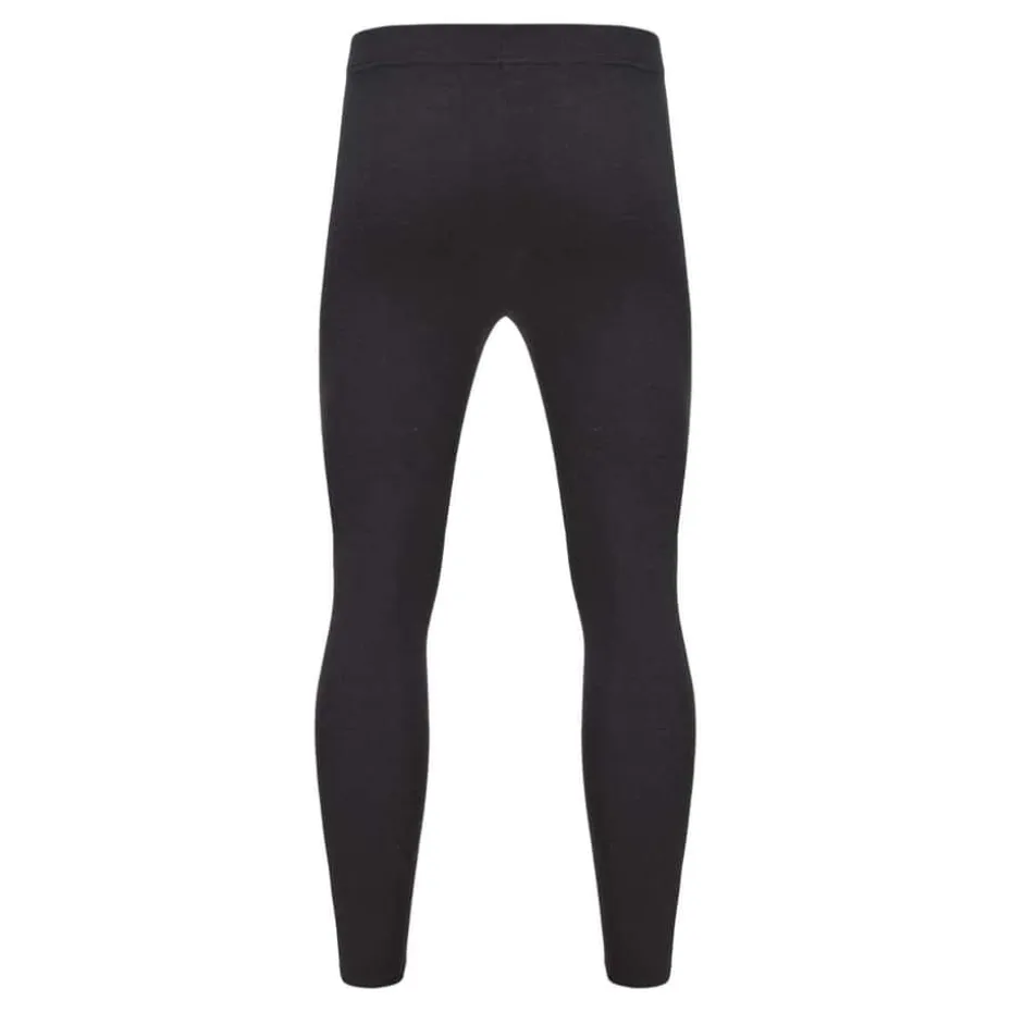 Northpeak Ulle ullongs herre