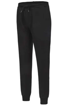 Northpeak Ullen ullbukse unisex