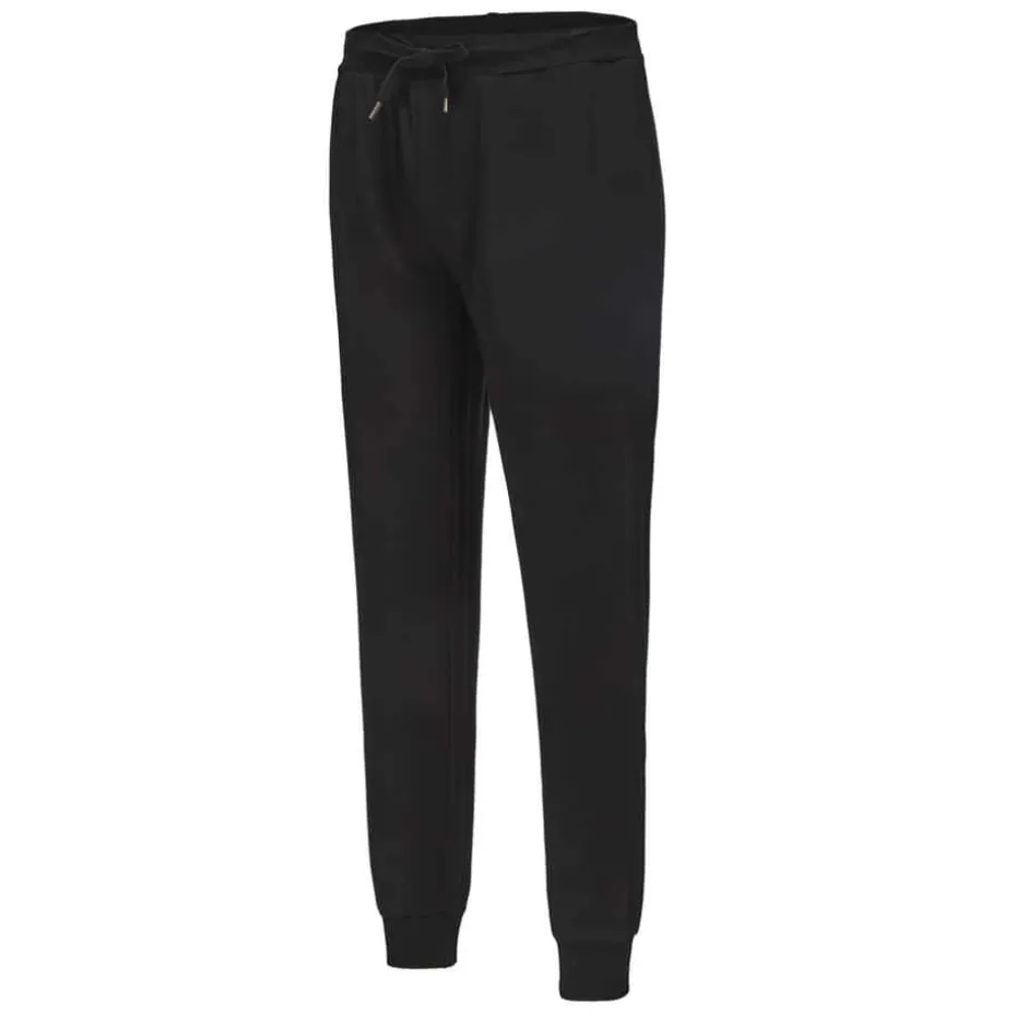 Northpeak Ullen ullbukse unisex